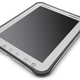 Illustration for article titled The Panasonic Toughbook Android Tablet Is a Rugged Beast